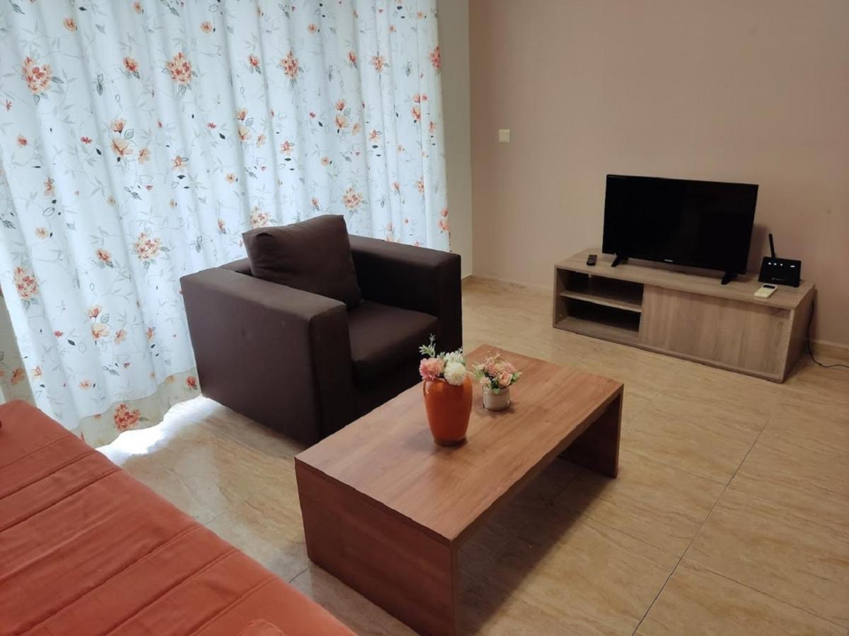 Dean'S Cozy 2 Bed Apart At Sunny Beach Resort Екстериор снимка