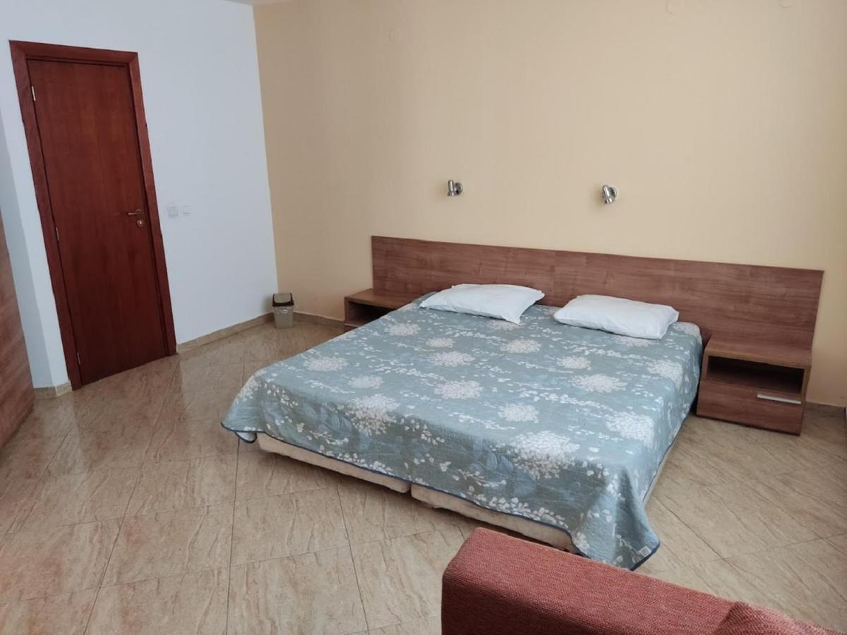 Dean'S Cozy 2 Bed Apart At Sunny Beach Resort Екстериор снимка