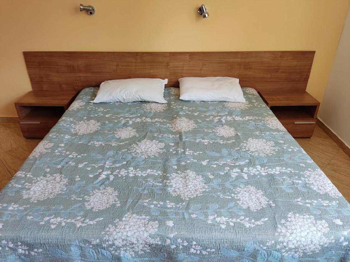 Dean'S Cozy 2 Bed Apart At Sunny Beach Resort Екстериор снимка