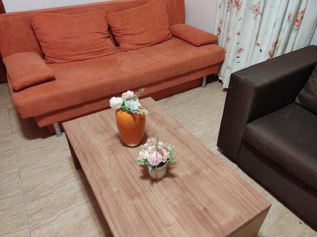 Dean'S Cozy 2 Bed Apart At Sunny Beach Resort Екстериор снимка