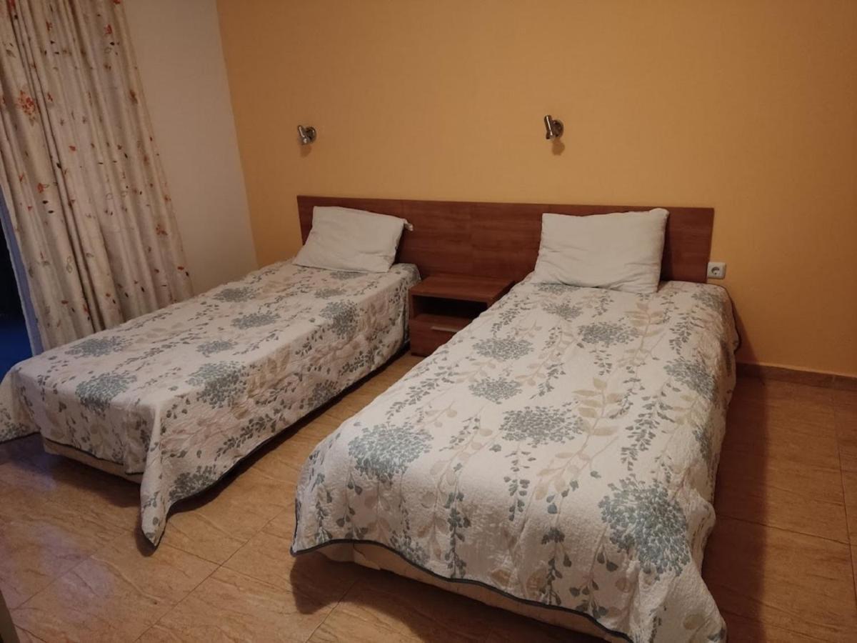 Dean'S Cozy 2 Bed Apart At Sunny Beach Resort Екстериор снимка